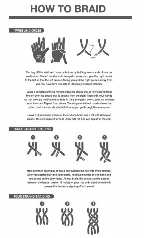 Janet Collection Synthetic Crochet Braiding Hair 10X AFRO TWIST BRAID