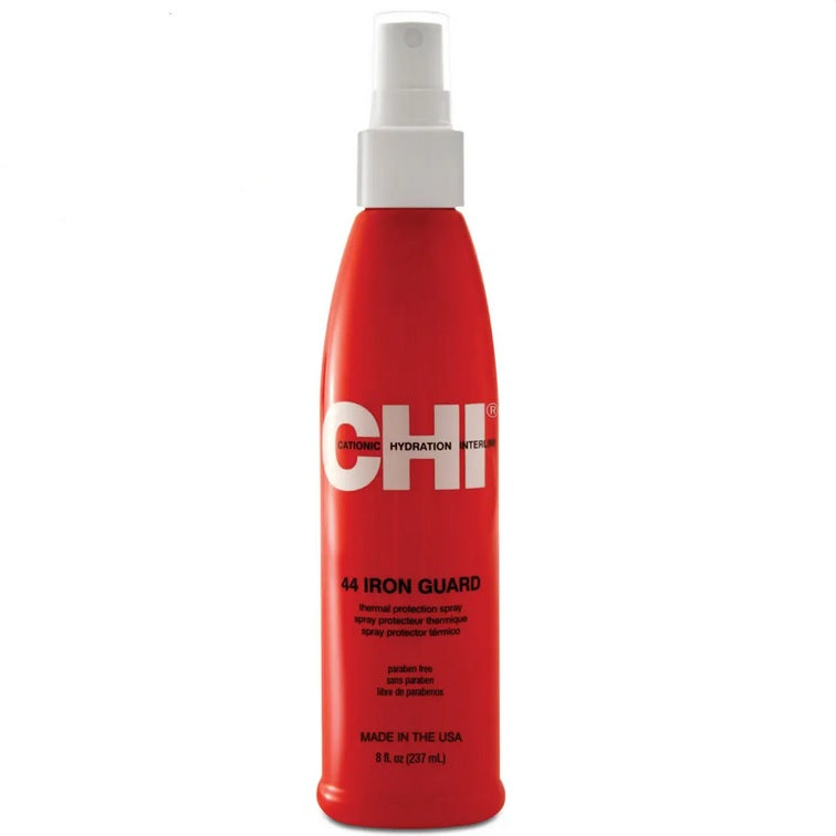 CHI 44 Iron Guard Thermal Protection Spray