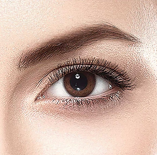 i*ENVY Ultra Black Knot Free Individual Lash