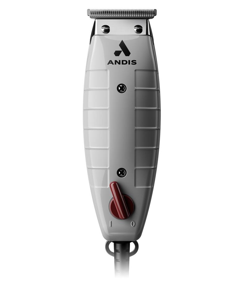 Andis T-OUTLINER Corded Trimmer 04780