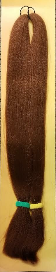 Outre Batik Ultra Soft Yaki Braid