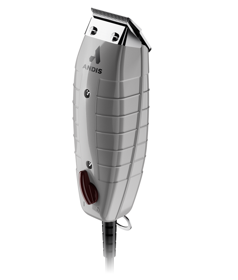 Andis T-OUTLINER II Corded Trimmer 04785