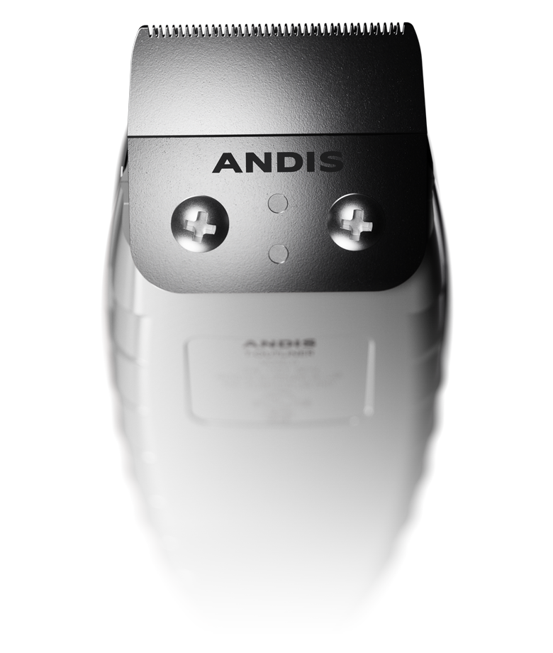 Andis T-OUTLINER II Corded Trimmer 04785