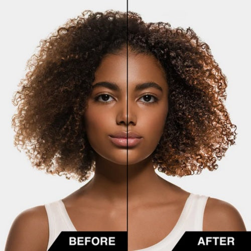 Ebin New York CURL & TWIST FOAMING LOTION