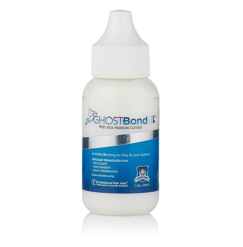 Ghost Bond Wig Glue Adhesive 1.3oz