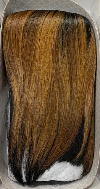 Freetress Equal Synthetic Wig LITE WIG 002
