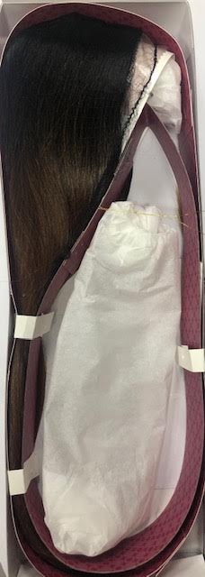 Freetress Equal Freedom Part Lace Front Wig 204