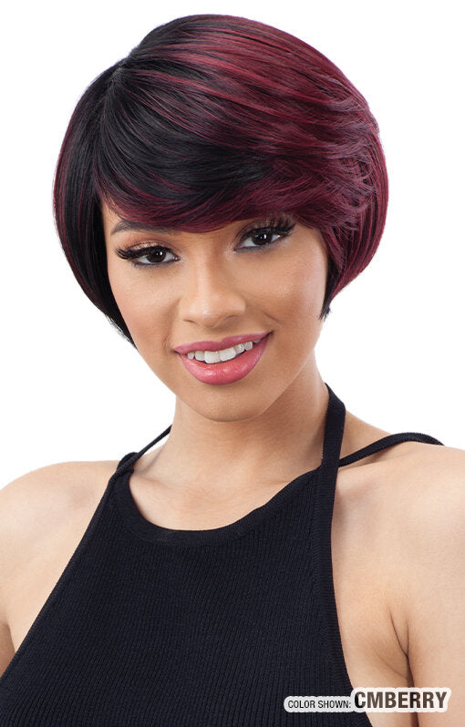 Freetress Equal Synthetic Wig LITE WIG 003