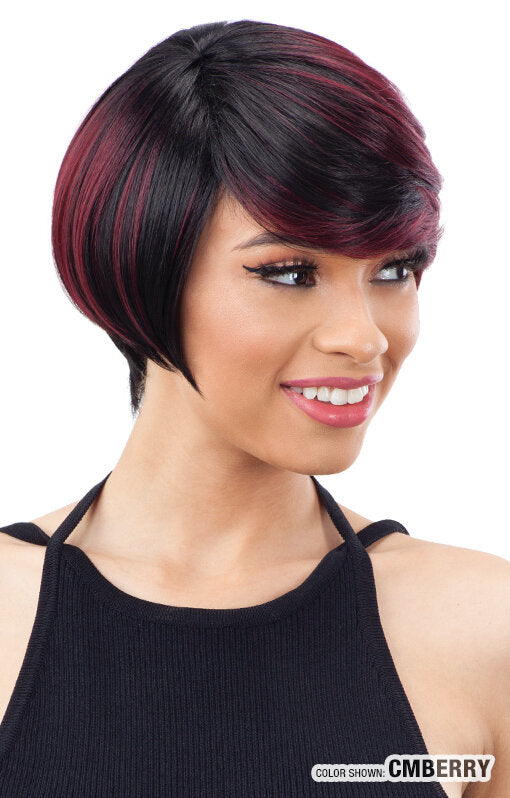 Freetress Equal Synthetic Wig LITE WIG 003
