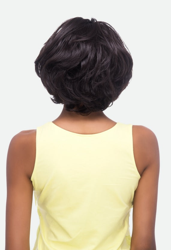 Vivica A. Fox Amore Mio Collection Synthetic Wig AW-GLENDA