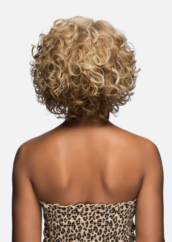 Vivica A. Fox Amore Mio Collection Synthetic Wig AW-OAKLEY