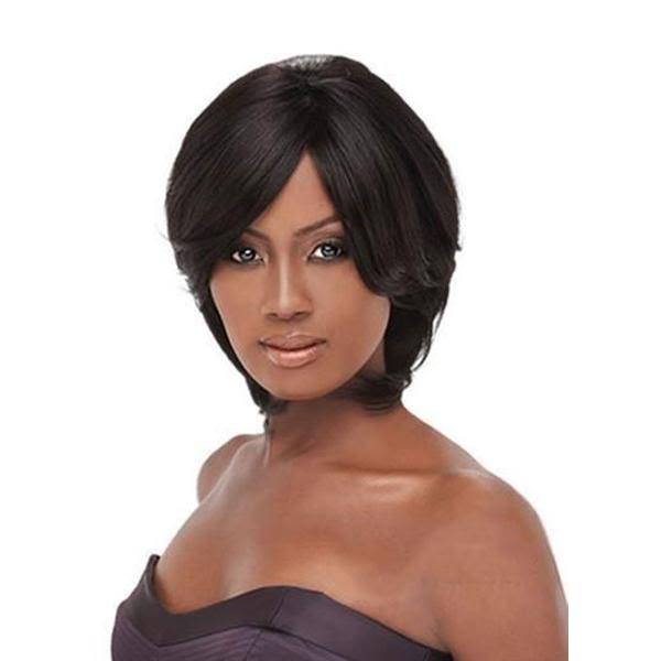 Outre Human Hair Premium DUBY 8" CLEARANCE