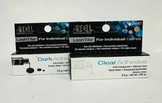 Ardell LashTite for Individual Lashes Adhesive