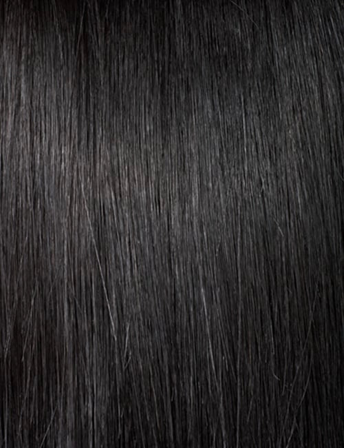Outre X-Pression ULTRA BRAID 42" 3X