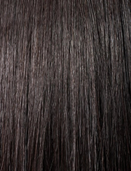 Outre X-Pression ULTRA BRAID 42" 3X
