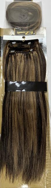 Janet Collection EZ WEFT REMY YAKY WVG 3PCS
