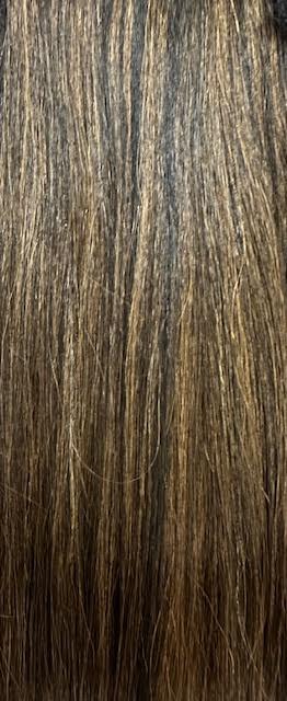 Afro Beauty 100% Remi Human hair for Weaving ENVY VIP YAKI