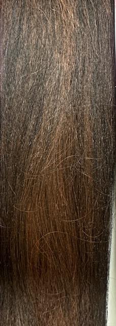 Afro Beauty 100% Remi Human hair for Weaving ENVY VIP YAKI