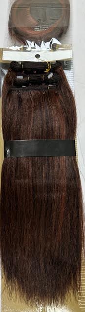 Janet Collection EZ WEFT REMY YAKY WVG 3PCS