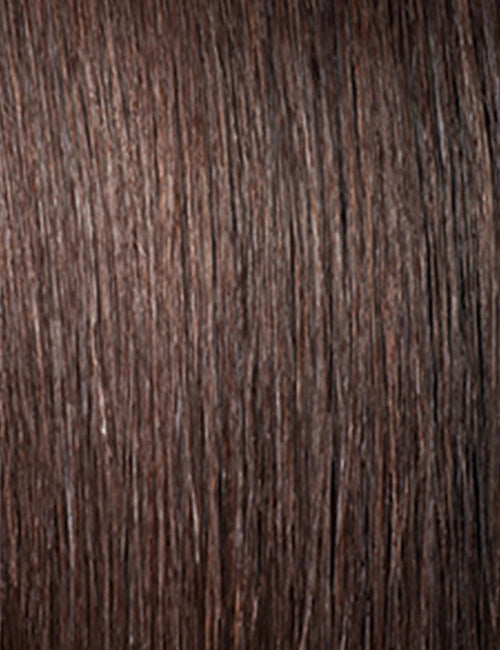 Outre X-Pression ULTRA BRAID 42" 3X