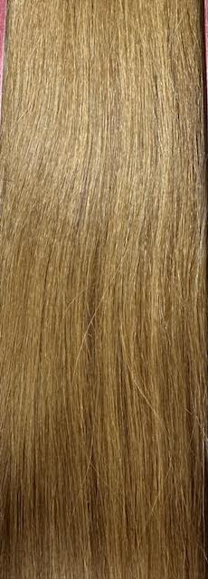 Afro Beauty 100% Remi Human hair for Weaving ENVY VIP YAKI