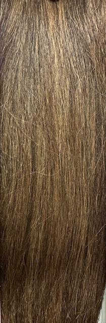 Afro Beauty 100% Remi Human hair for Weaving ENVY VIP YAKI