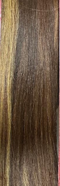 Afro Beauty 100% Remi Human hair for Weaving ENVY VIP YAKI