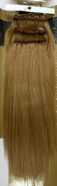 Janet Collection EZ WEFT REMY YAKY WVG 3PCS