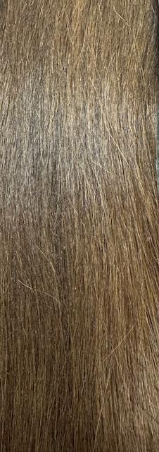 Afro Beauty 100% Remi Human hair for Weaving ENVY VIP YAKI