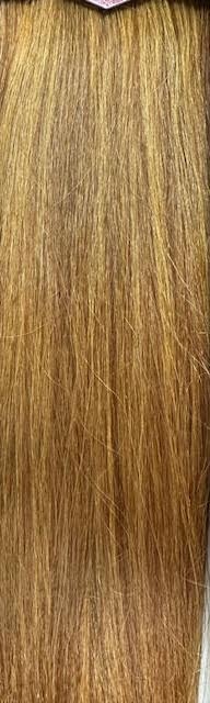 Afro Beauty 100% Remi Human hair for Weaving ENVY VIP YAKI