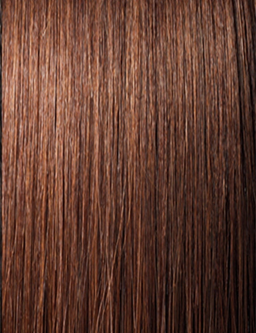 Outre X-Pression ULTRA BRAID 42" 3X