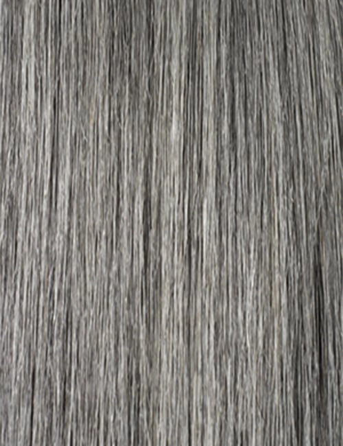 Outre Synthetic Braiding Hair X-PRESSION SPRINGY AFRO TWIST 16"
