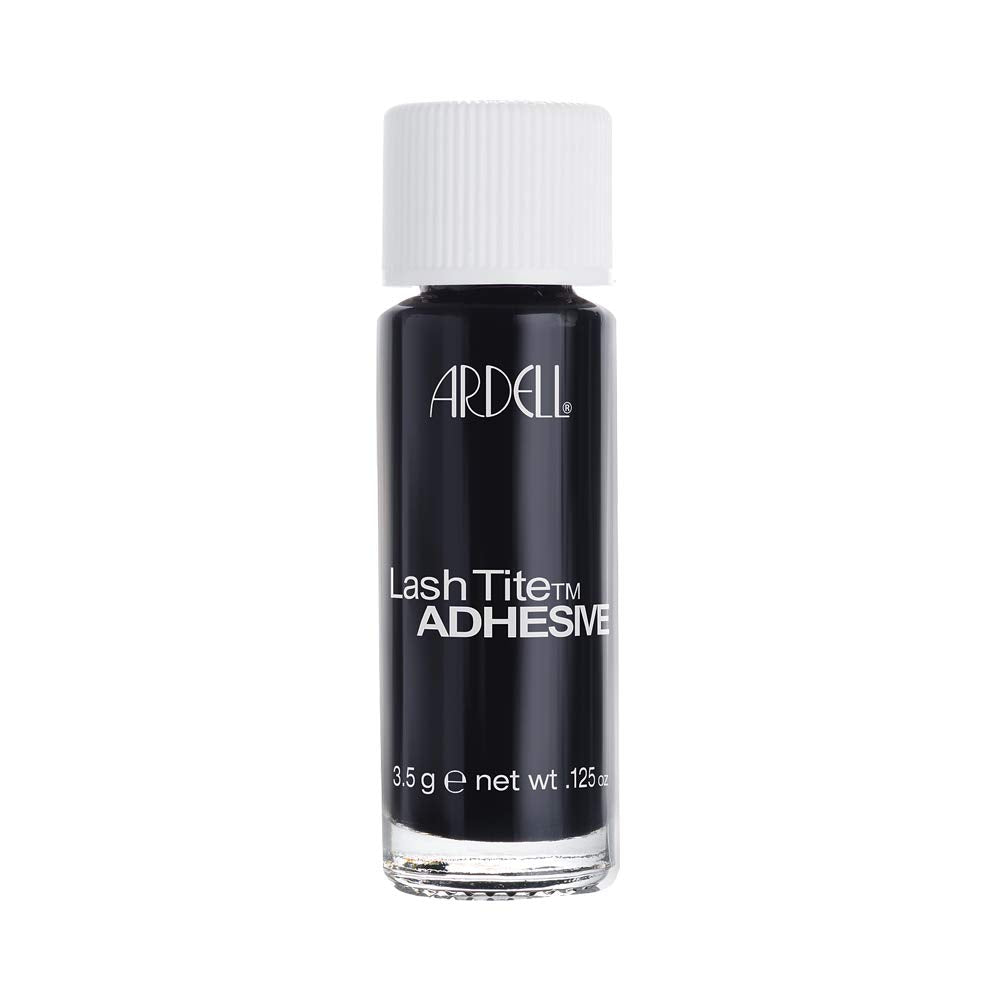 Ardell LashTite for Individual Lashes Adhesive