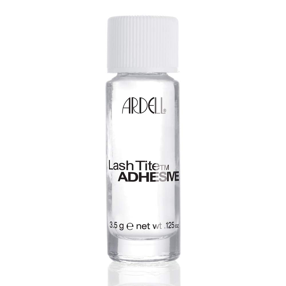 Ardell LashTite for Individual Lashes Adhesive