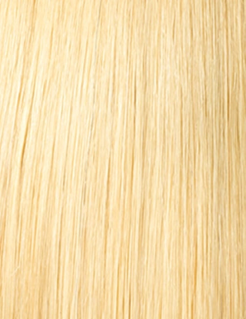 Outre Synthetic Braiding Hair X-PRESSION SPRINGY AFRO TWIST 16"