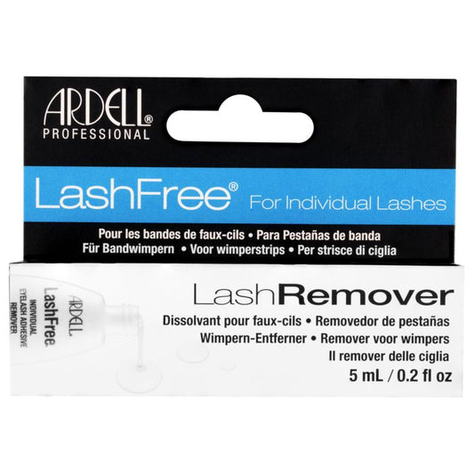 Ardell LashFree for Individual Lashes Remover