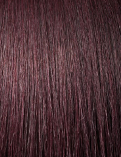 Outre Synthetic Braiding Hair X-PRESSION SPRINGY AFRO TWIST 16"