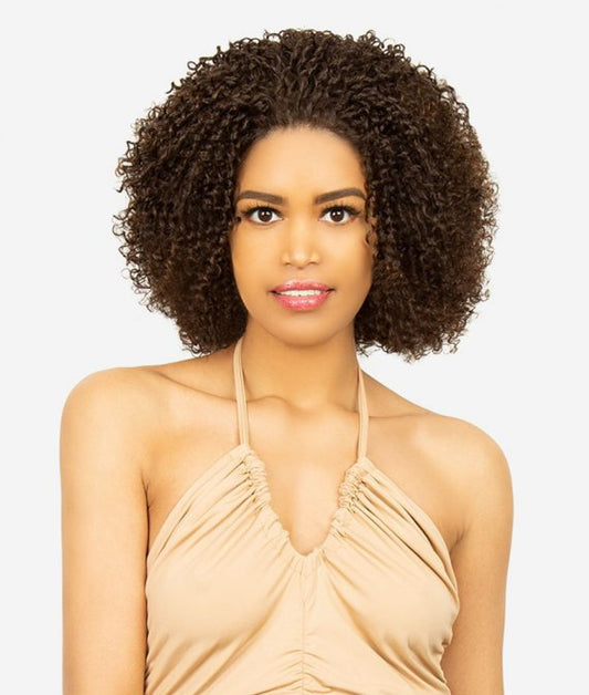 R&B Special Day Lace Front Wig DAY 7