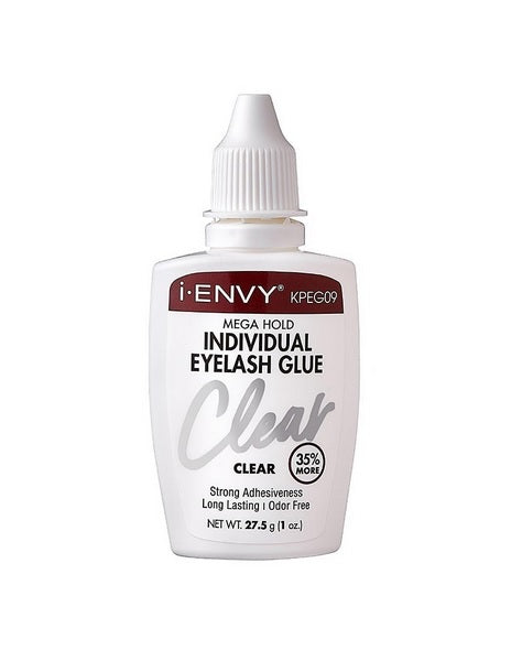 i*ENVY Mega Hold Individual Lash Glue