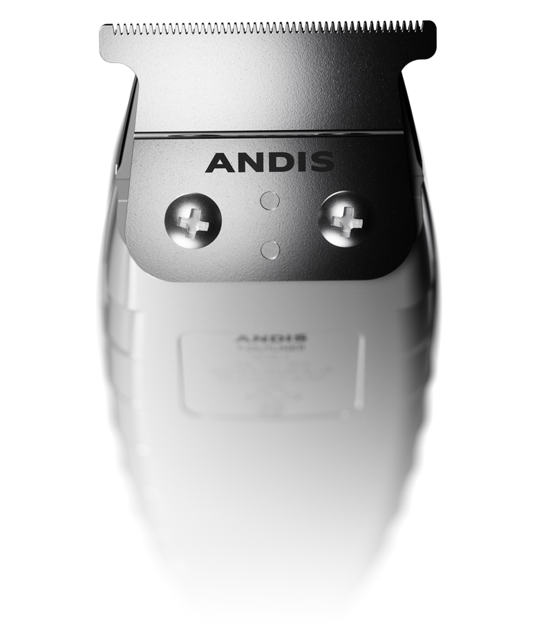 Andis T-OUTLINER Corded Trimmer 04780
