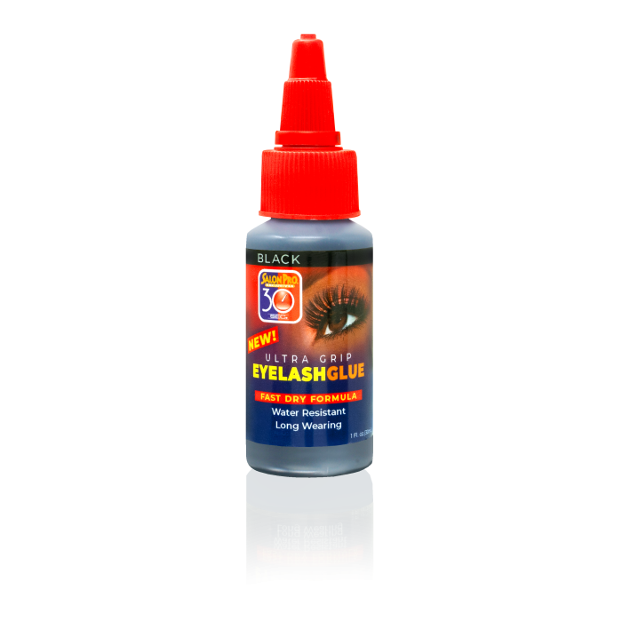 SALON PRO 30 SEC® ULTRA GRIP EYELASH GLUE