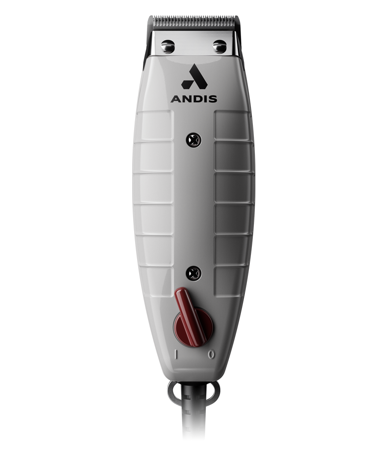 Andis T-OUTLINER II Corded Trimmer 04785