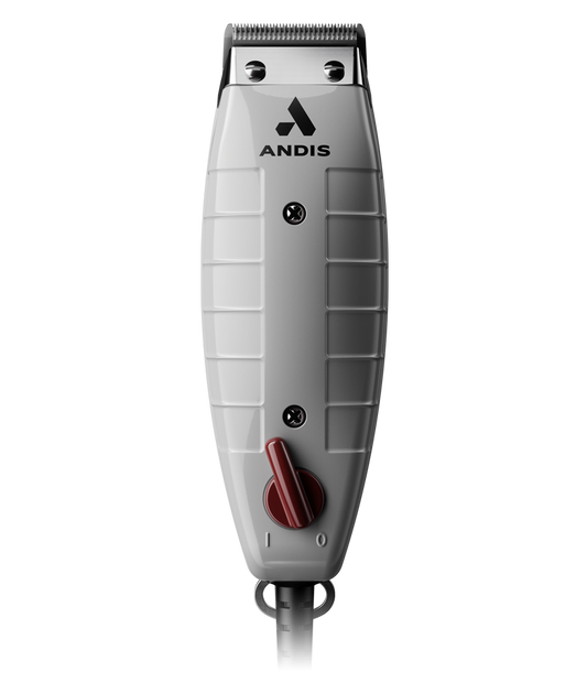 Andis T-OUTLINER II Corded Trimmer 04785