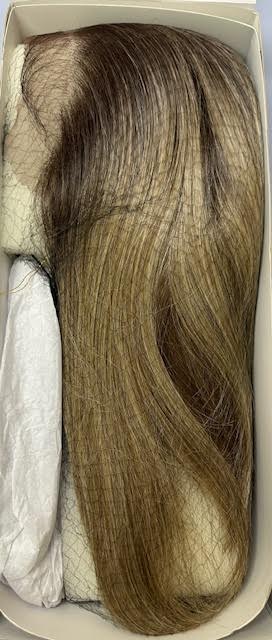 Bobbi Boss Synthetic Lace Front Wig MLF601  JODI