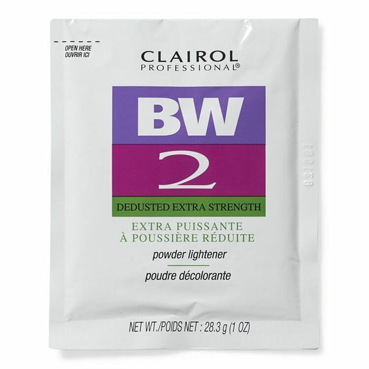 Clairol Professional BW2 Lightener 1oz