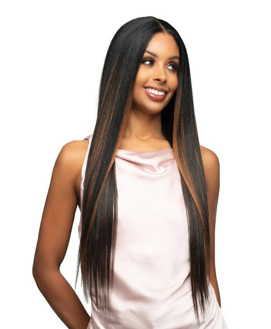 BOBBI BOSS Miss Origin Core Straight 3pcs (20"22"24")