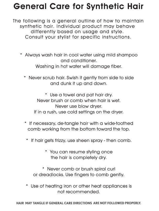 Janet Collection ESSENTIALS 3X CURLISTA SPIRAL 20″