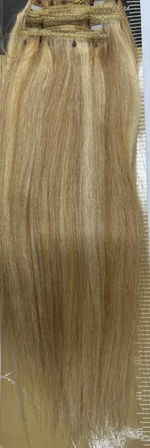 Janet Collection EZ WEFT REMY YAKY WVG 3PCS