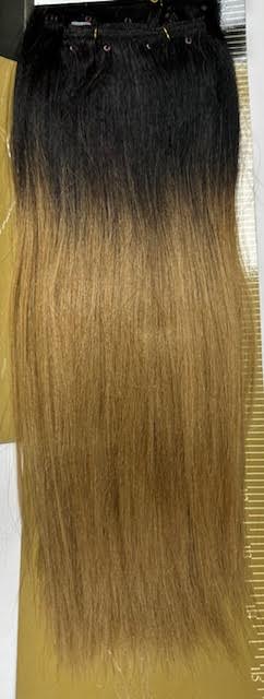 Janet Collection EZ WEFT REMY YAKY WVG 3PCS