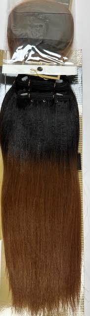 Janet Collection EZ WEFT REMY YAKY WVG 3PCS